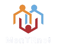 MenTRnet