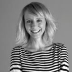 Şirin Soyöz Yılmaz